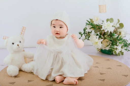 锡林郭勒盟孕妇低烧怎么处理
